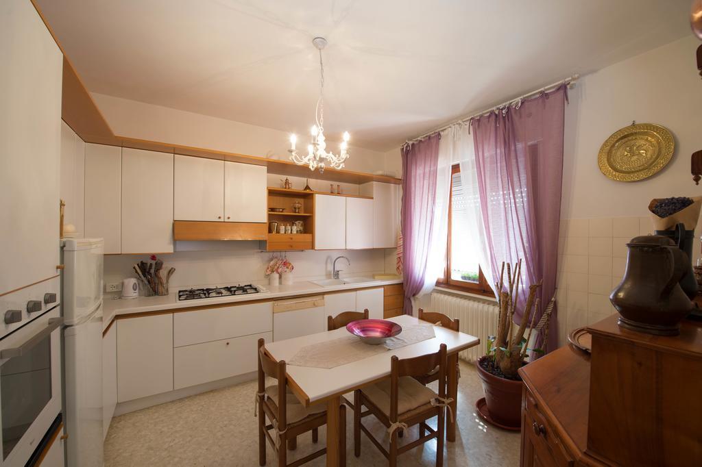Savoia & Jolanda Apartments 2 Βενετία Δωμάτιο φωτογραφία