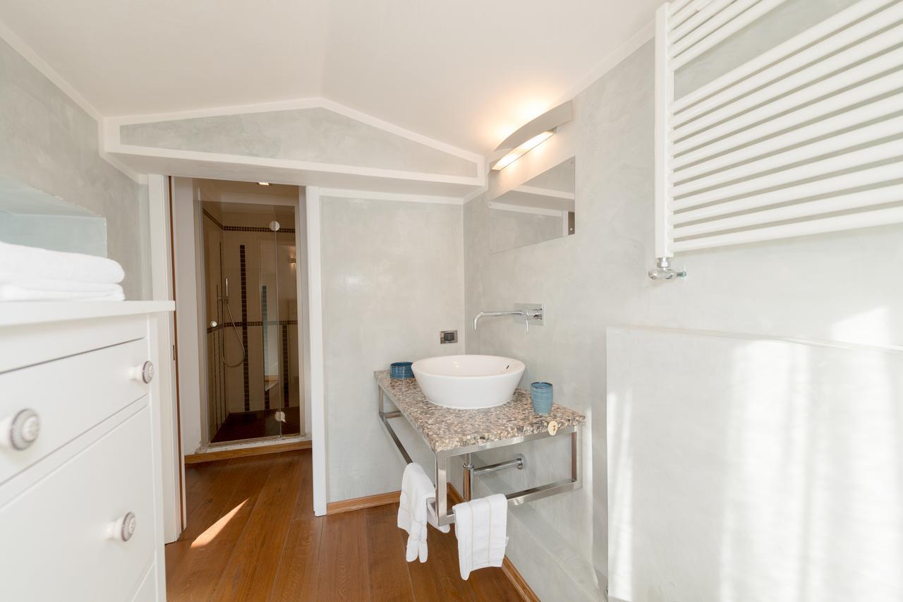 Savoia & Jolanda Apartments 2 Βενετία Εξωτερικό φωτογραφία